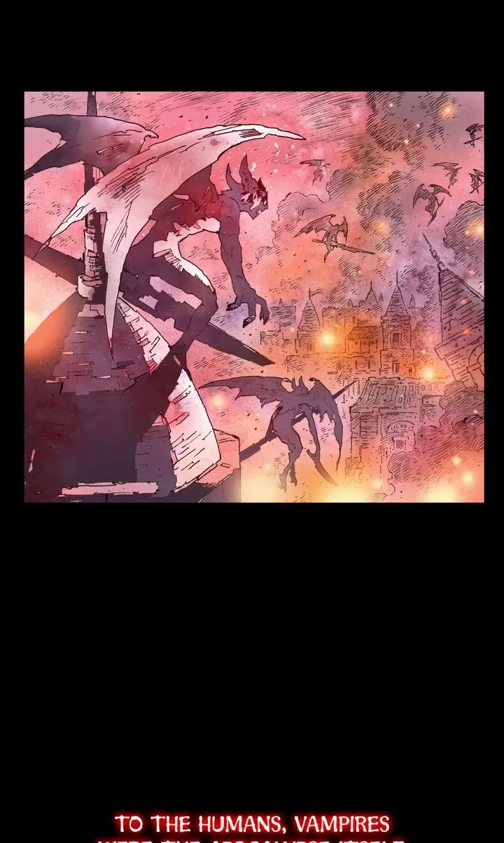 King's Blood Chapter 1 page 4