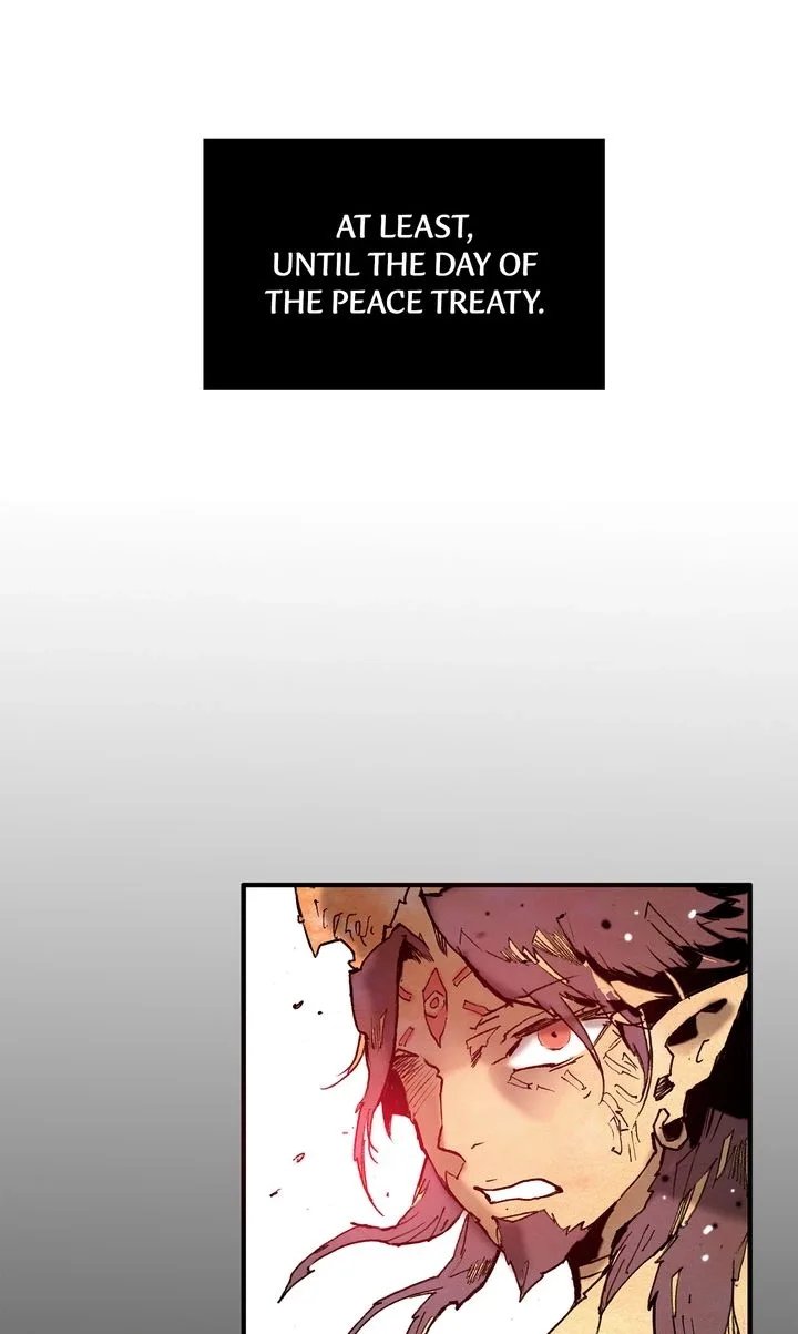 King's Blood Chapter 1 page 13
