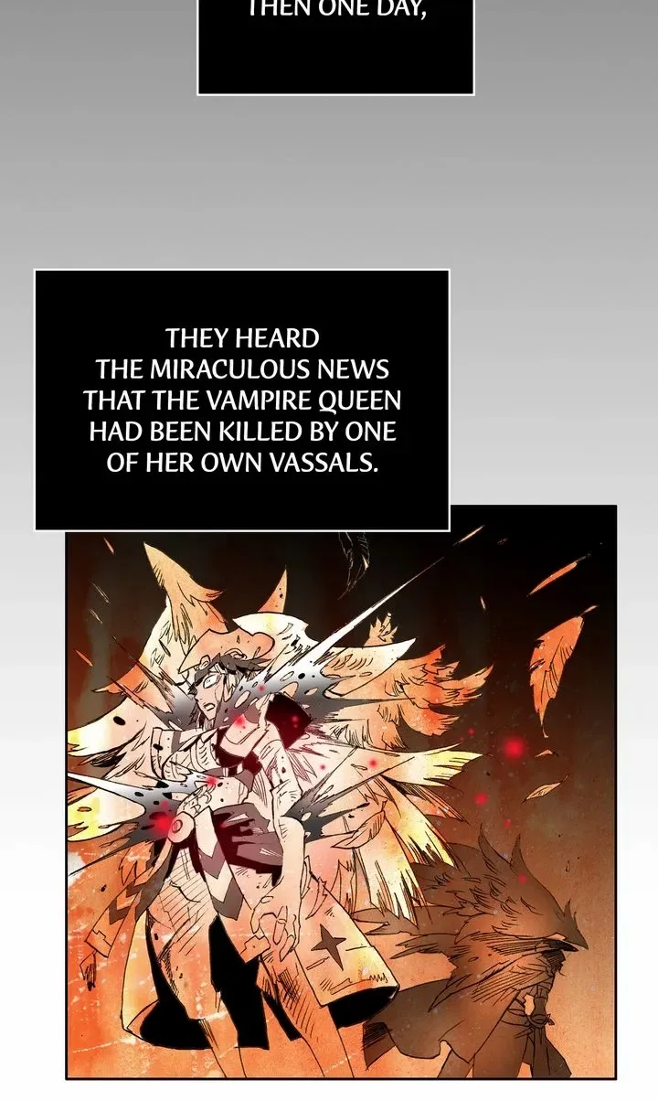 King's Blood Chapter 1 page 8