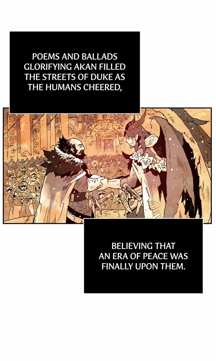 King's Blood Chapter 1 page 12