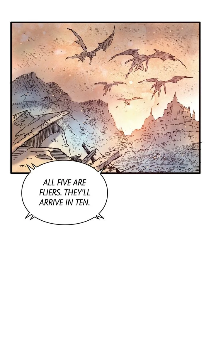 King's Blood Chapter 1 page 23