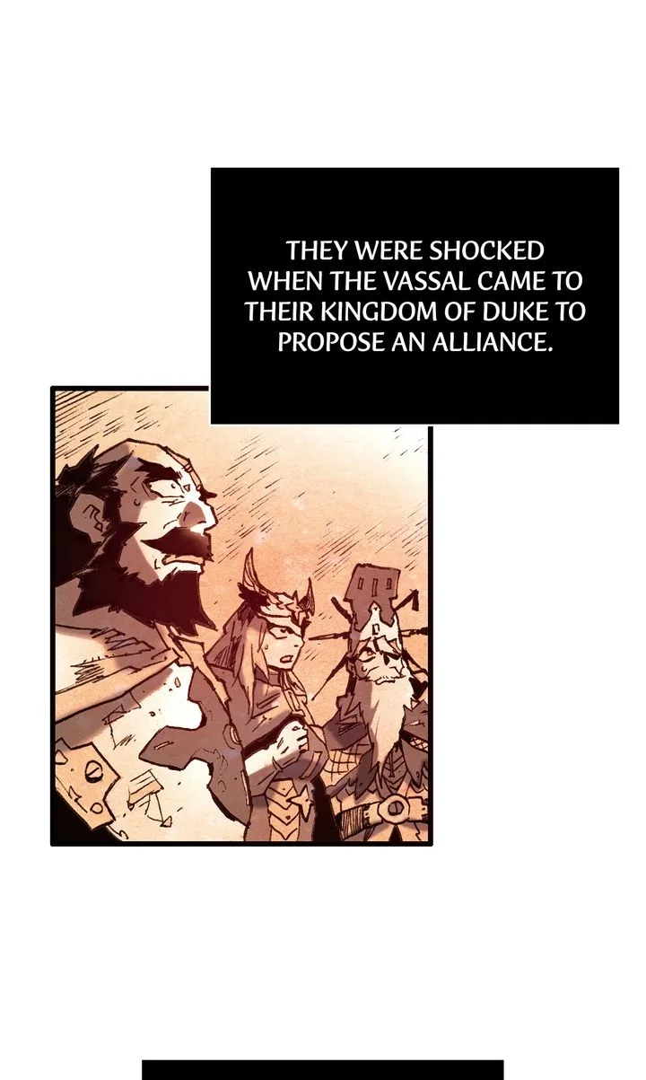 King's Blood Chapter 1 page 9