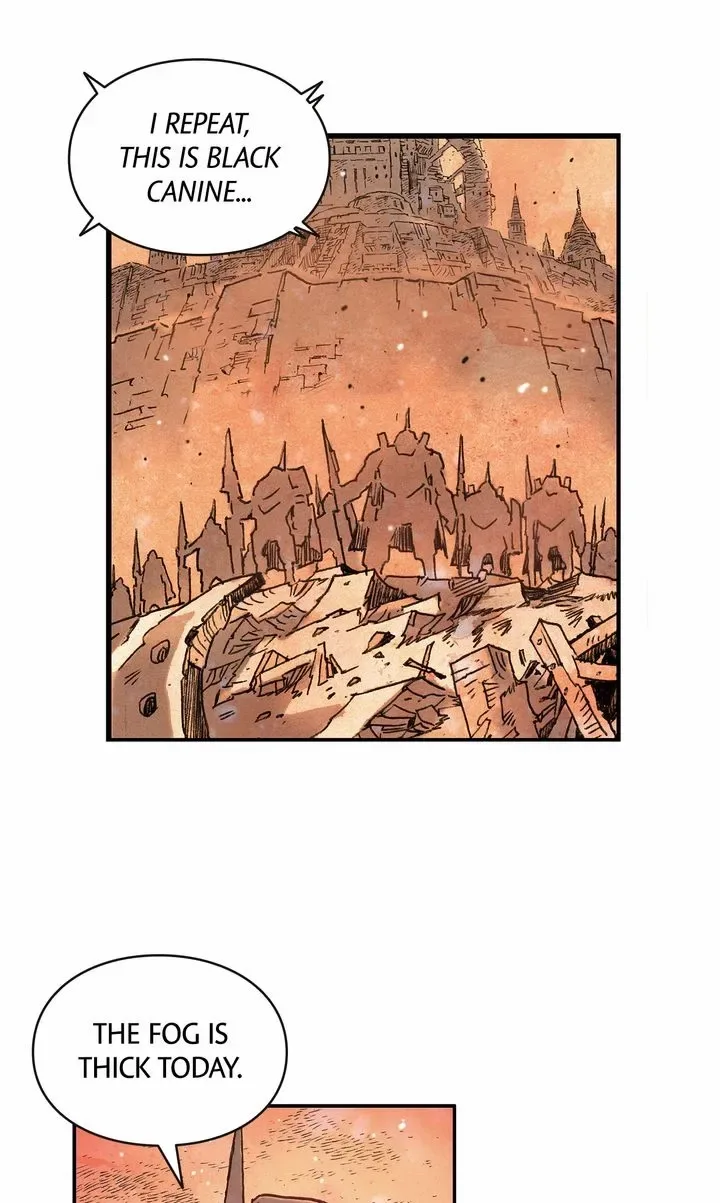 King's Blood Chapter 1 page 24