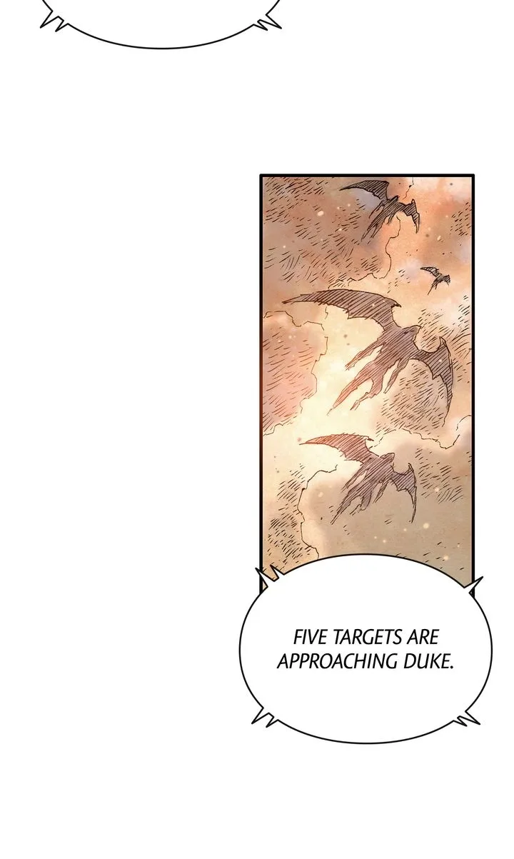 King's Blood Chapter 1 page 22
