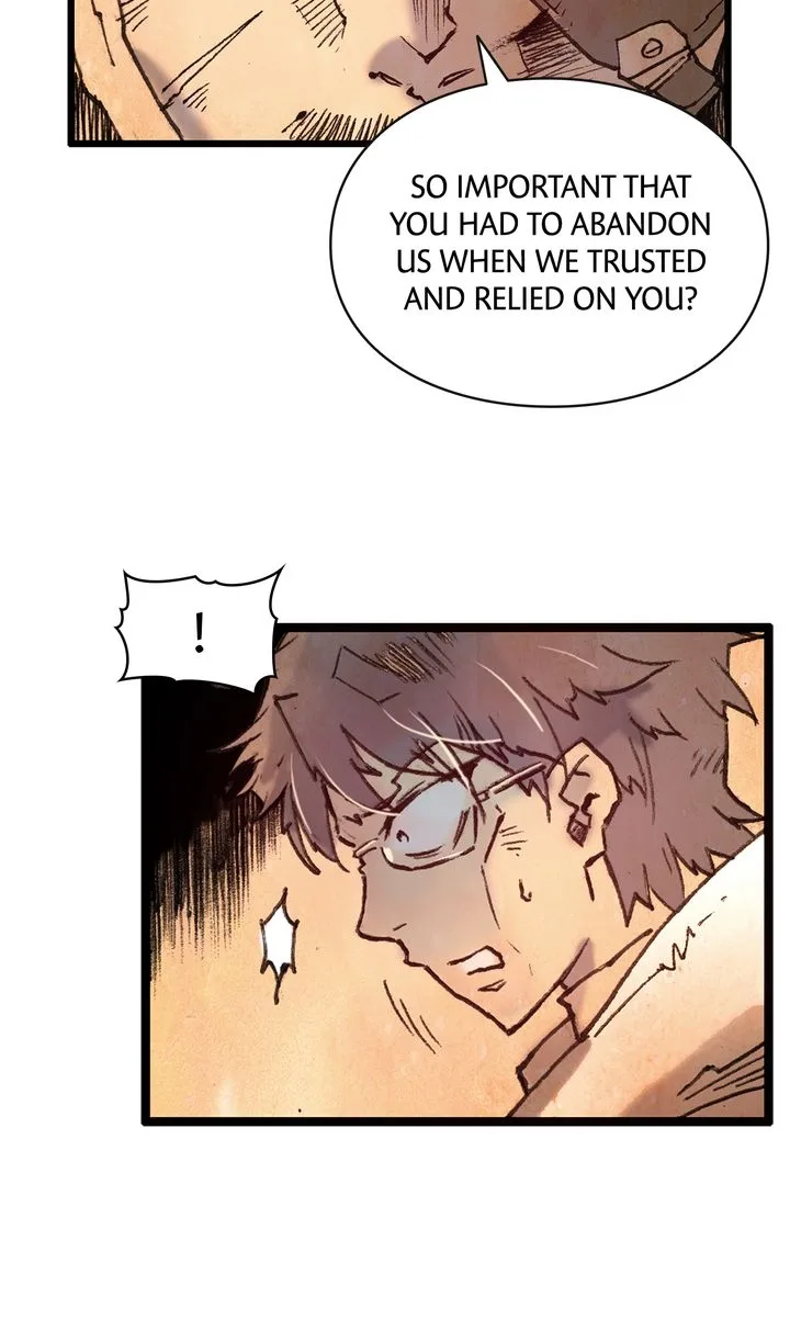 King's Blood Chapter 1 page 34