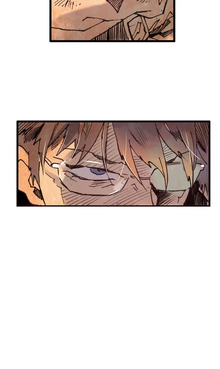 King's Blood Chapter 1 page 37