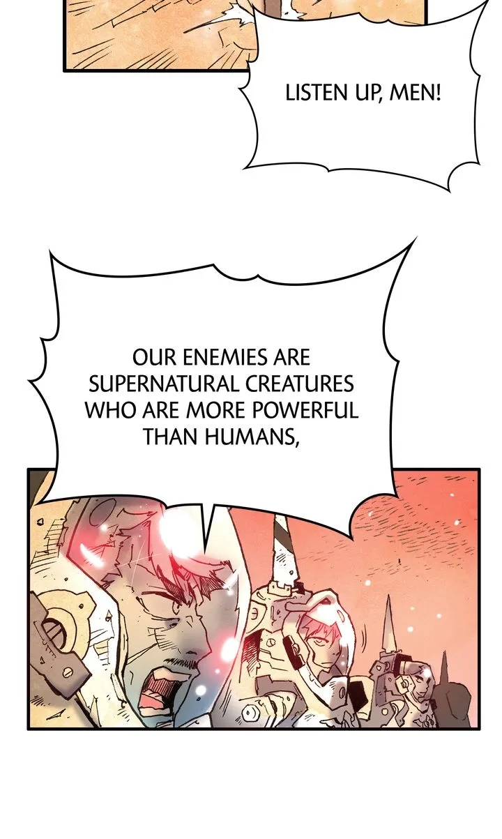 King's Blood Chapter 1 page 44