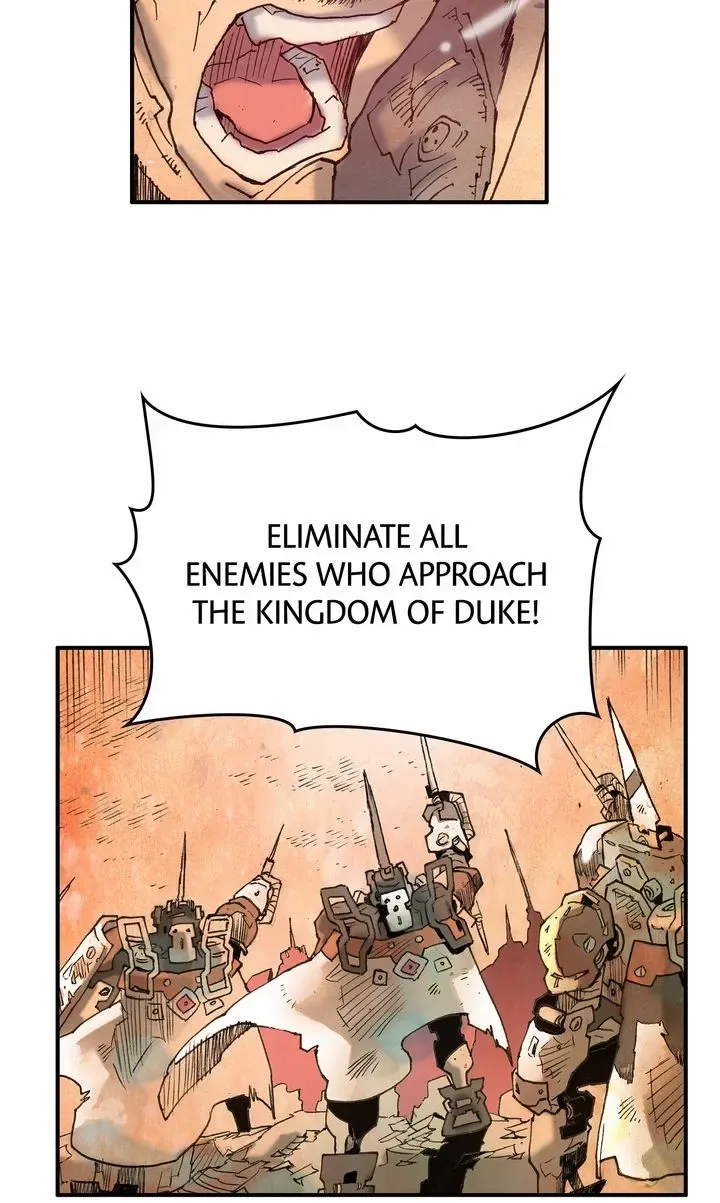 King's Blood Chapter 1 page 47