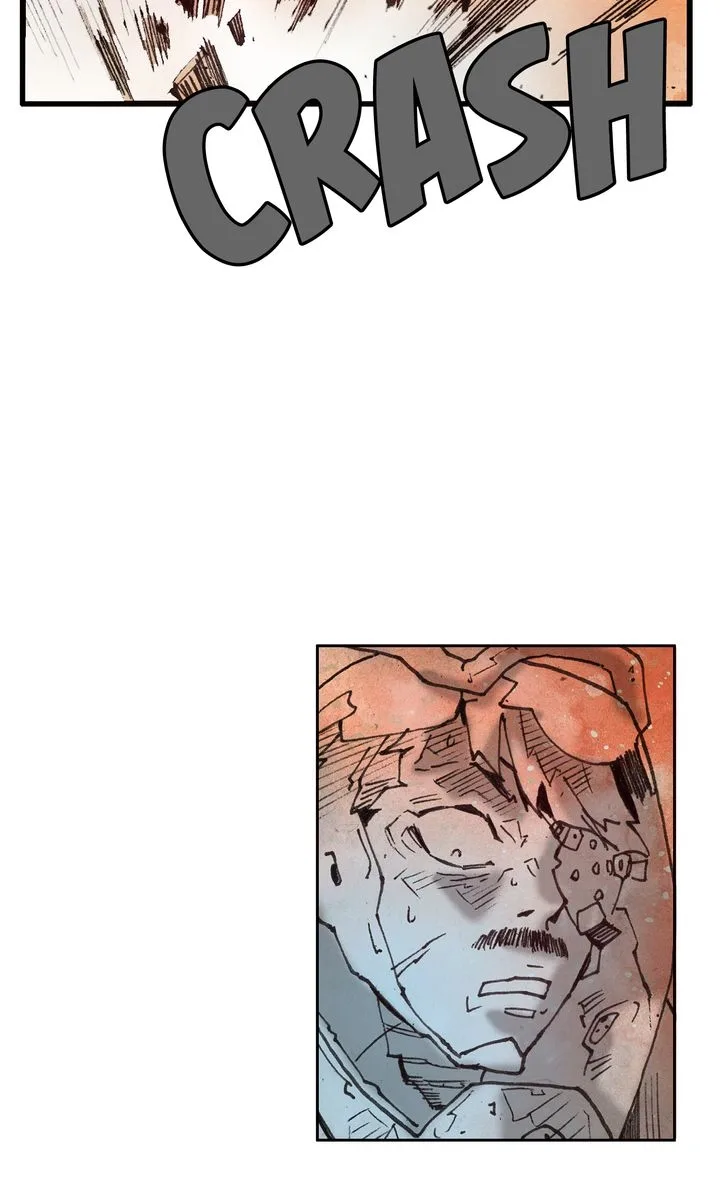 King's Blood Chapter 1 page 49