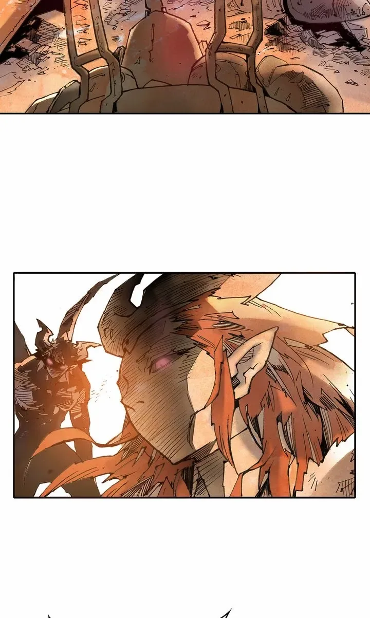 King's Blood Chapter 1 page 52