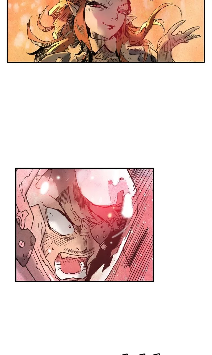 King's Blood Chapter 1 page 57