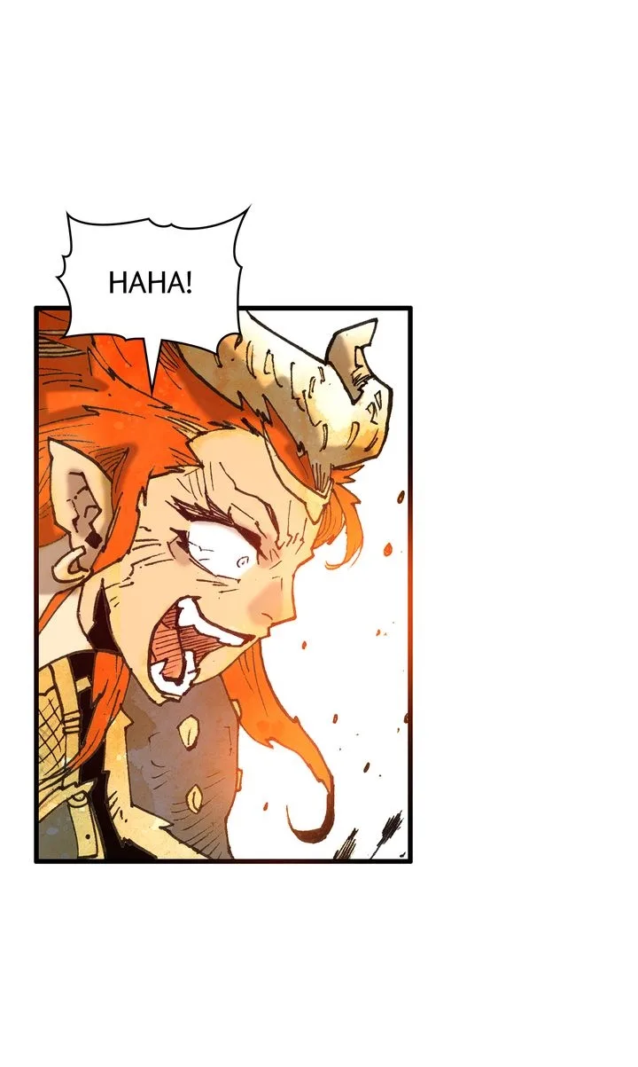 King's Blood Chapter 1 page 64