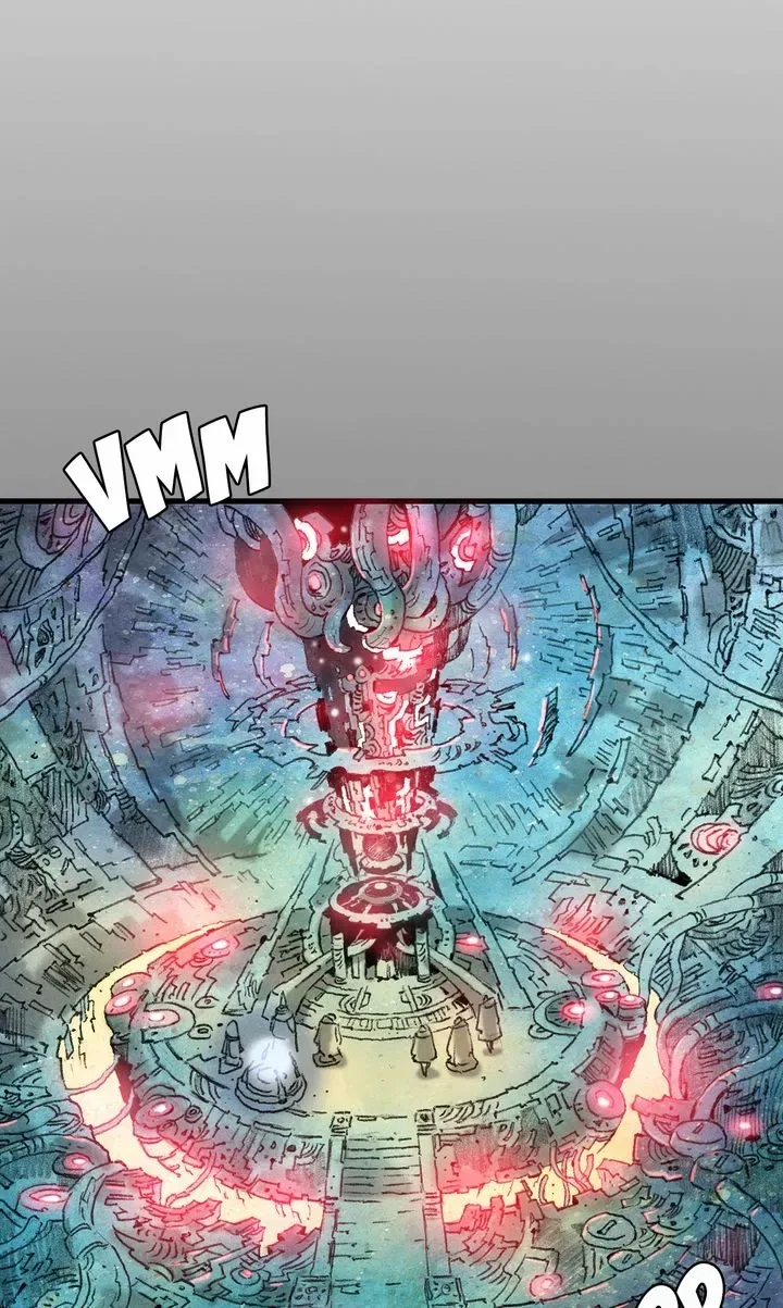 King's Blood Chapter 1 page 66