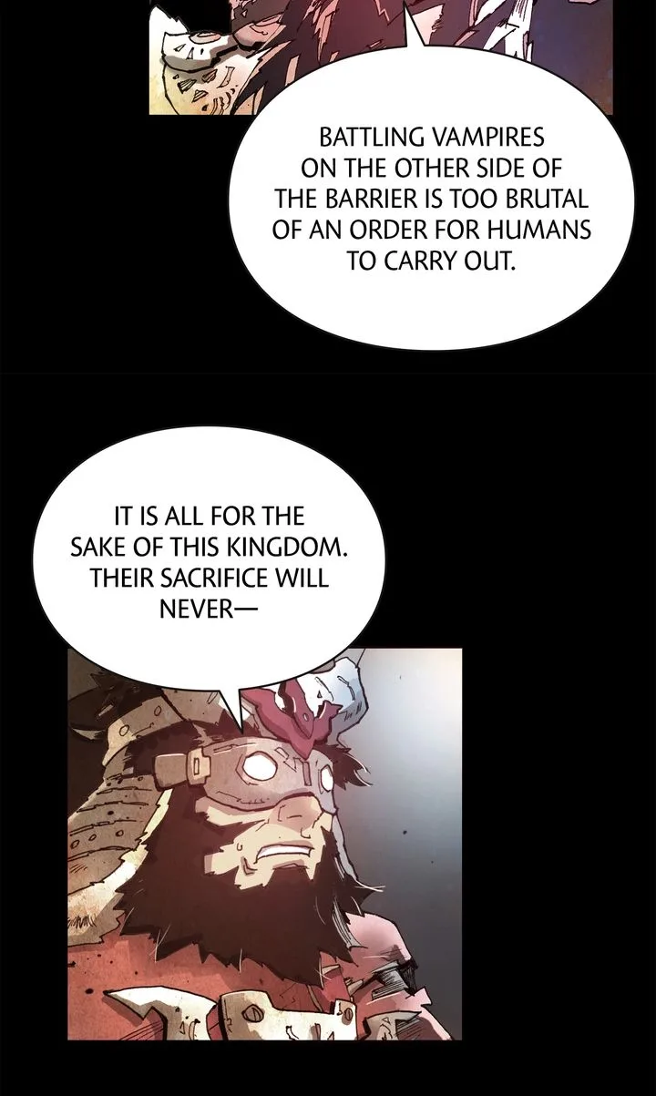 King's Blood Chapter 1 page 70