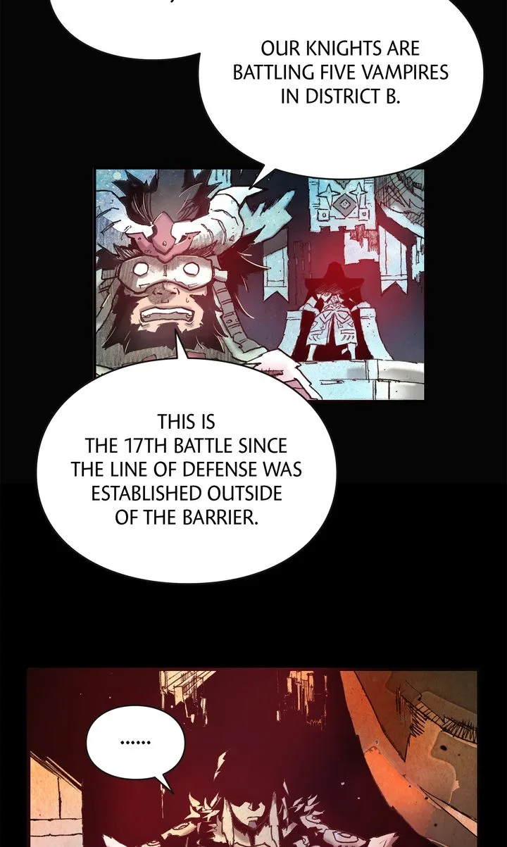 King's Blood Chapter 1 page 68