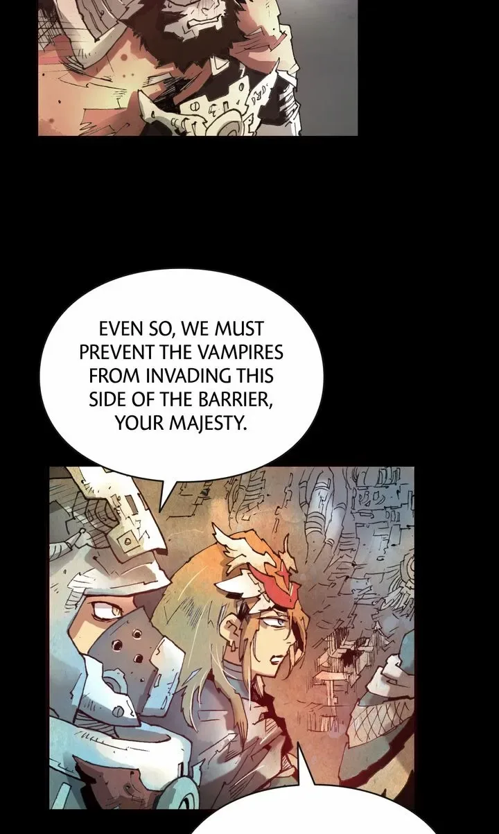 King's Blood Chapter 1 page 72