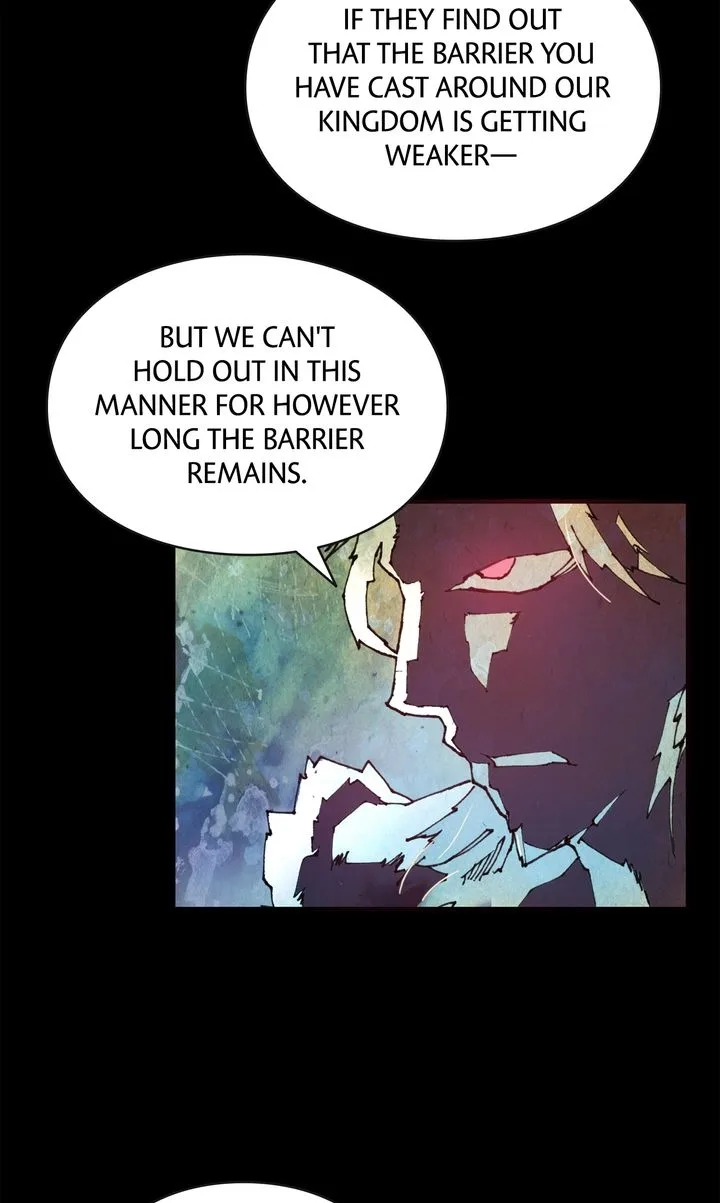 King's Blood Chapter 1 page 73