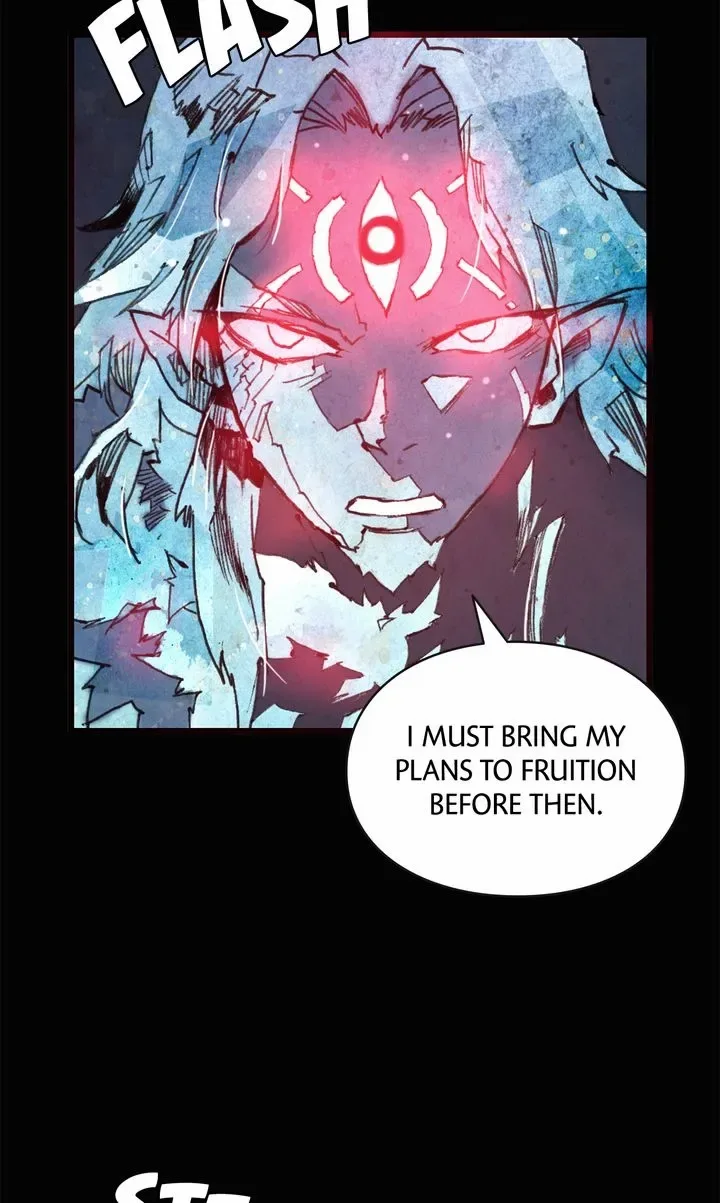 King's Blood Chapter 1 page 75