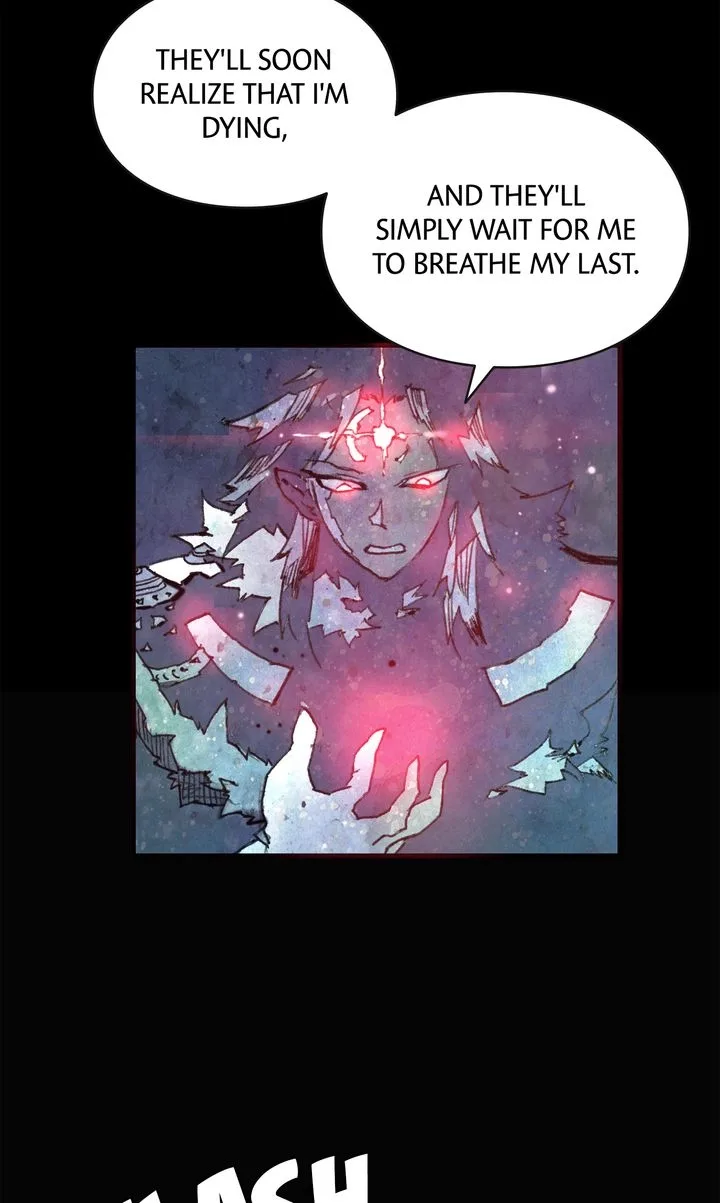 King's Blood Chapter 1 page 74