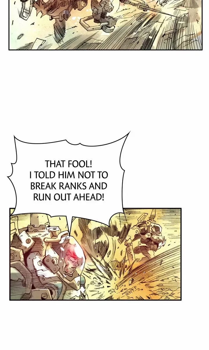 King's Blood Chapter 1 page 81