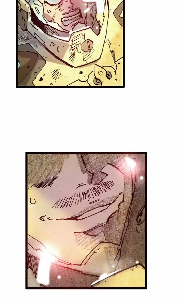 King's Blood Chapter 1 page 85