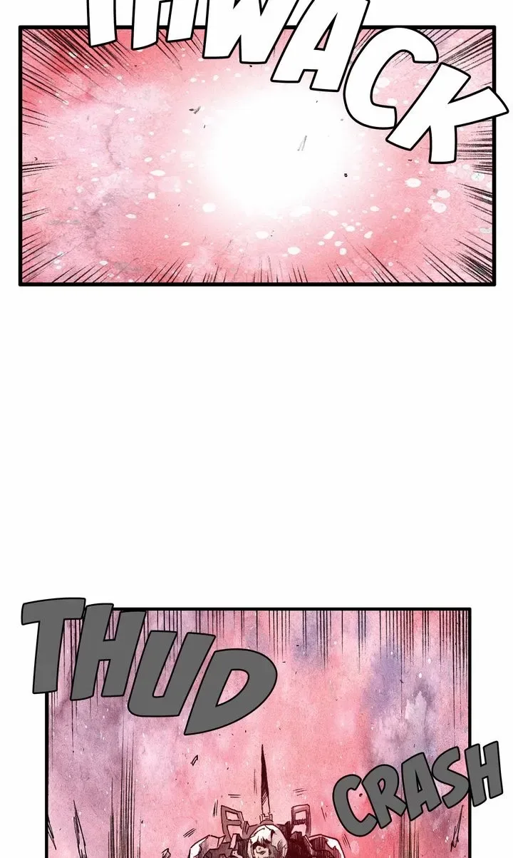 King's Blood Chapter 1 page 89
