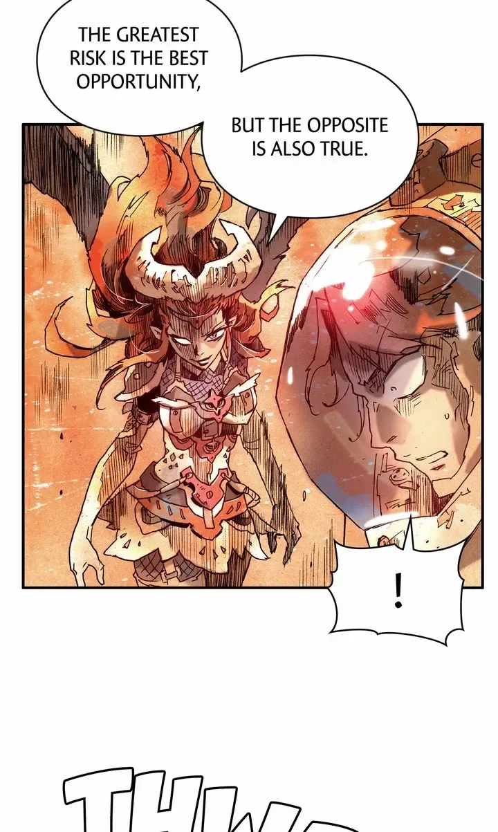 King's Blood Chapter 1 page 88