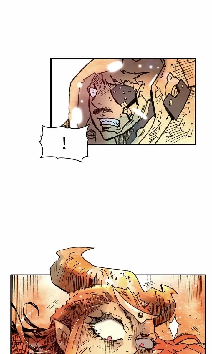 King's Blood Chapter 1 page 93