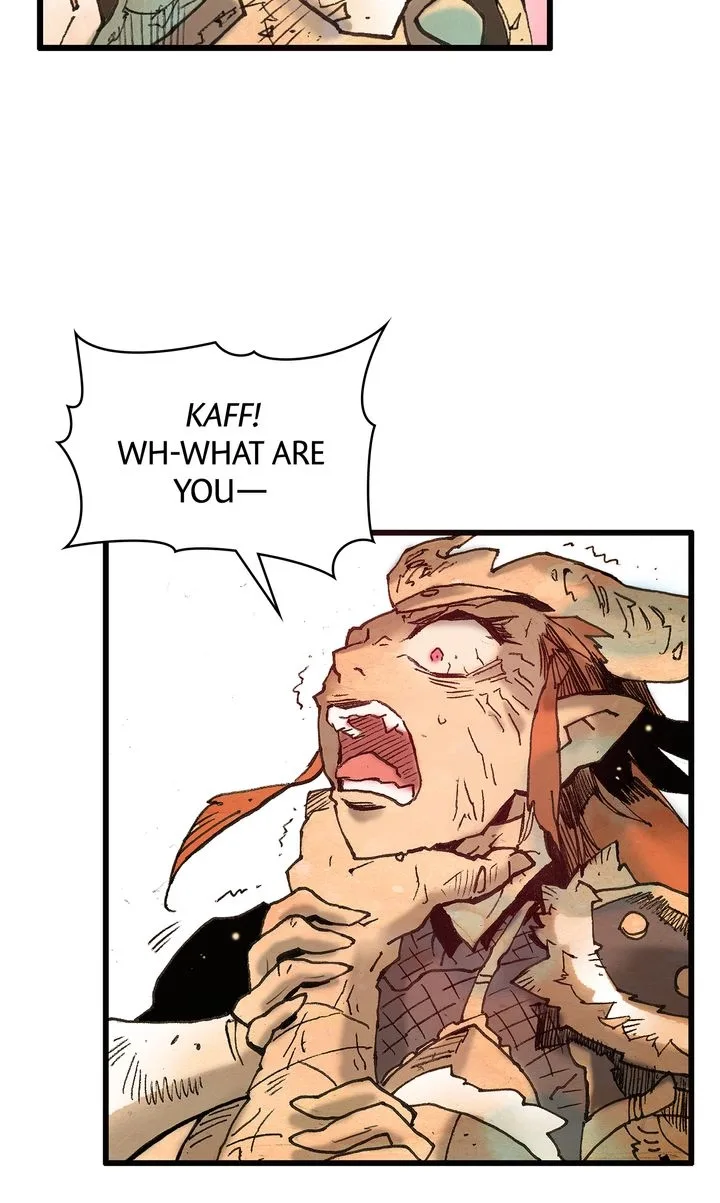 King's Blood Chapter 1 page 96