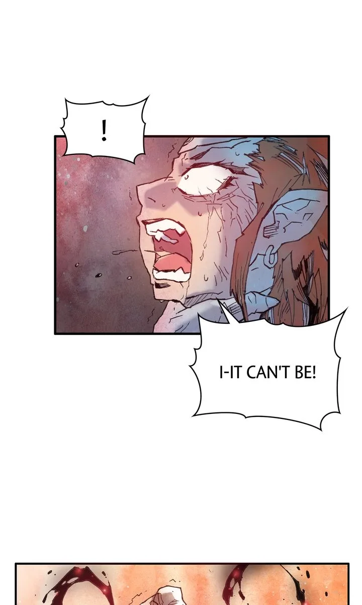 King's Blood Chapter 1 page 98