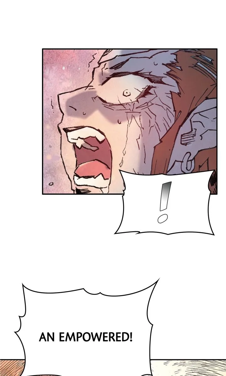King's Blood Chapter 2 page 6