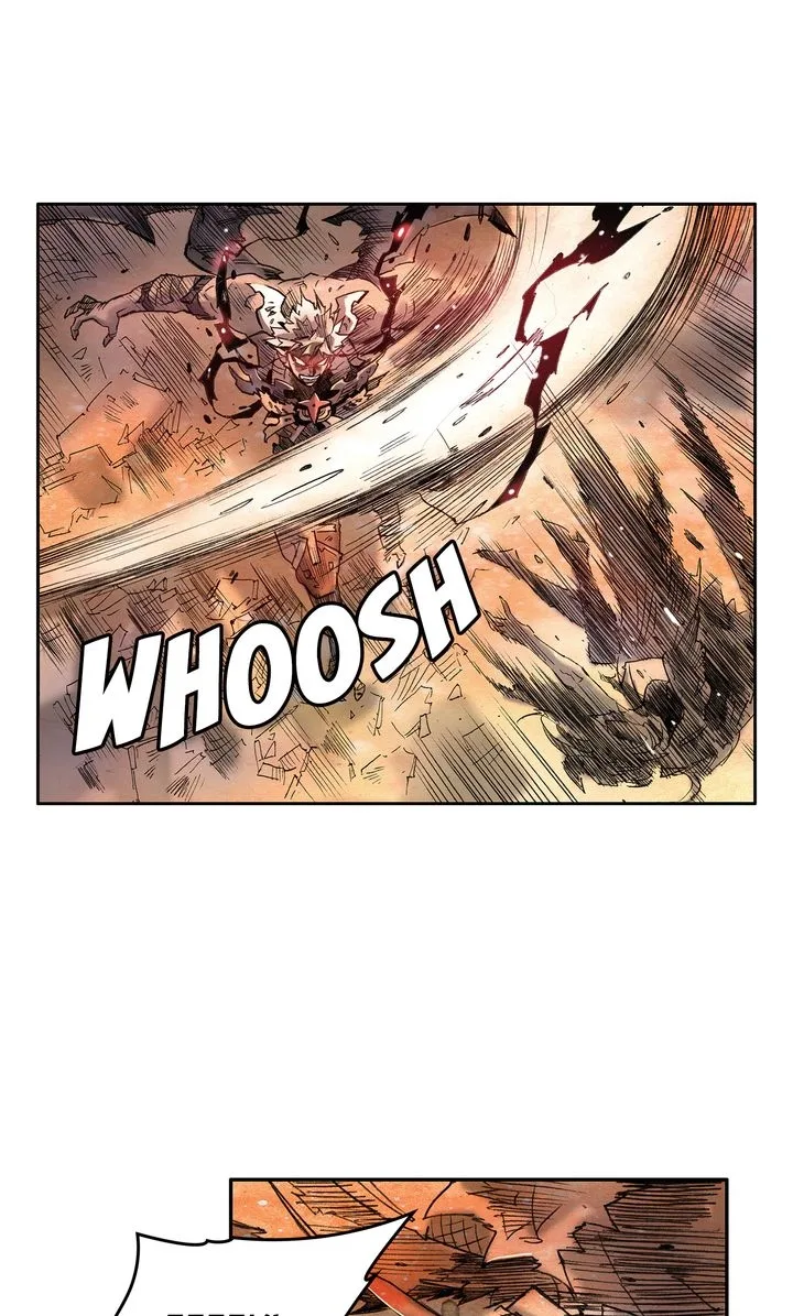 King's Blood Chapter 2 page 16