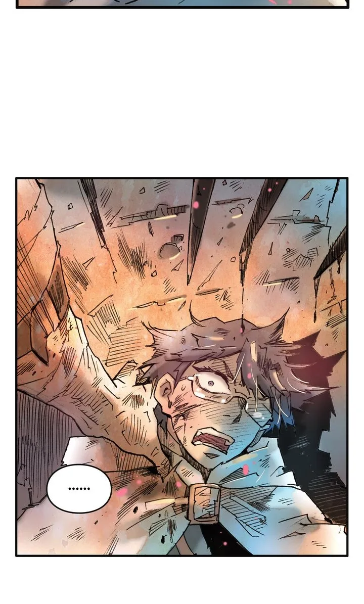 King's Blood Chapter 2 page 49