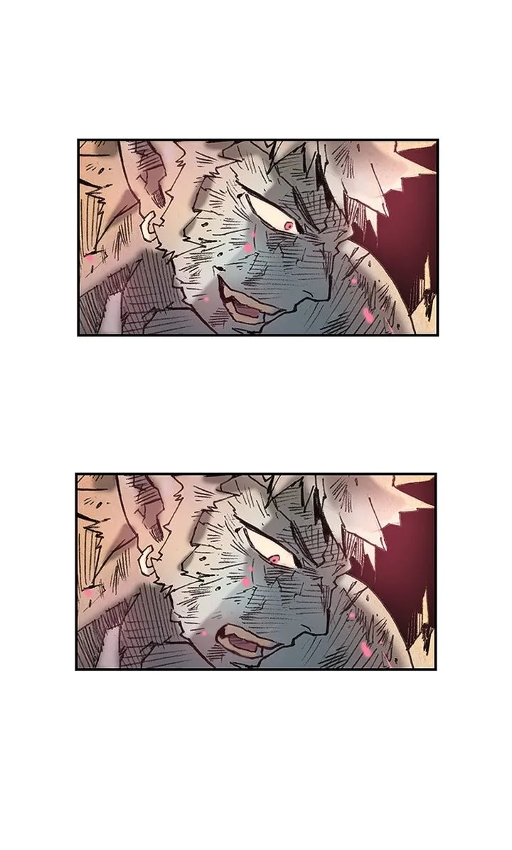 King's Blood Chapter 2 page 50