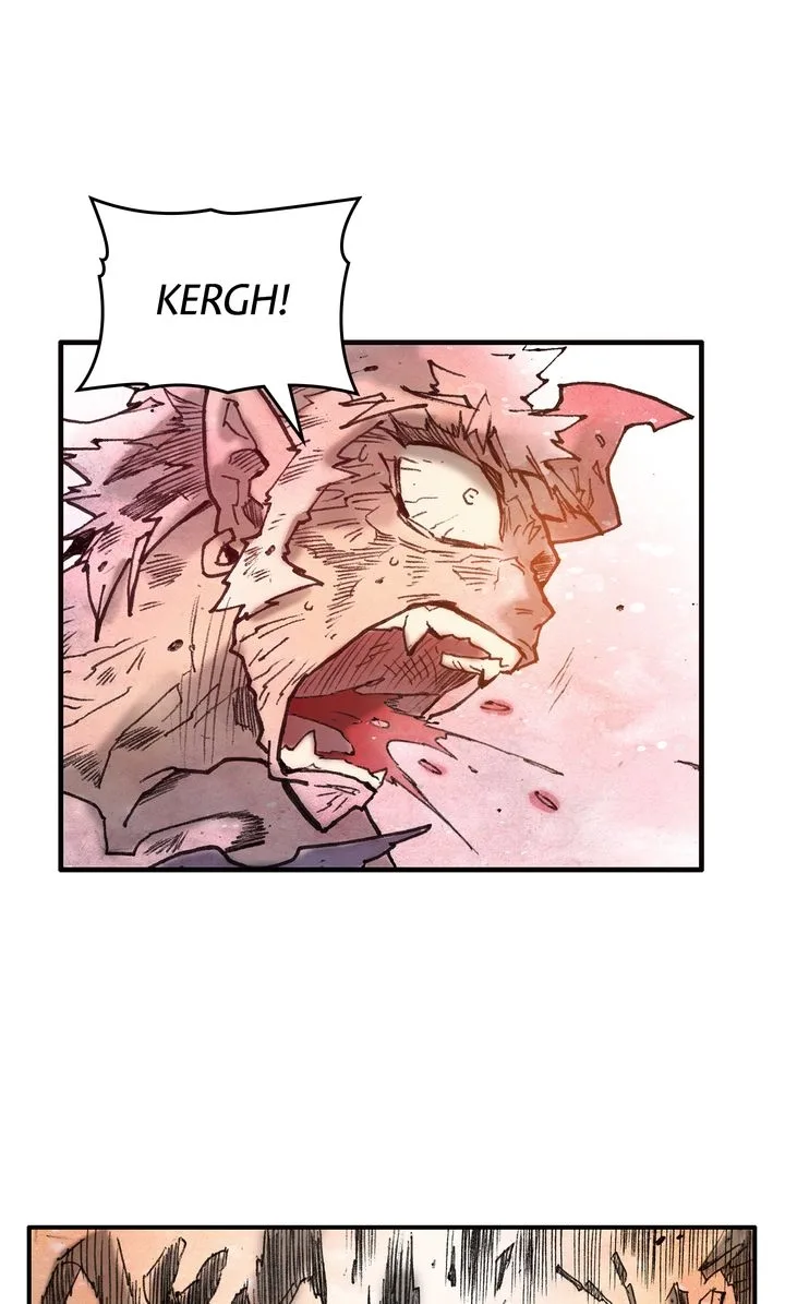 King's Blood Chapter 2 page 52