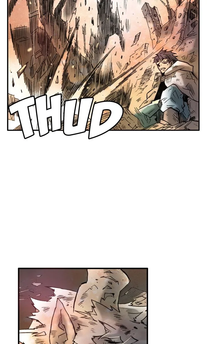 King's Blood Chapter 2 page 53