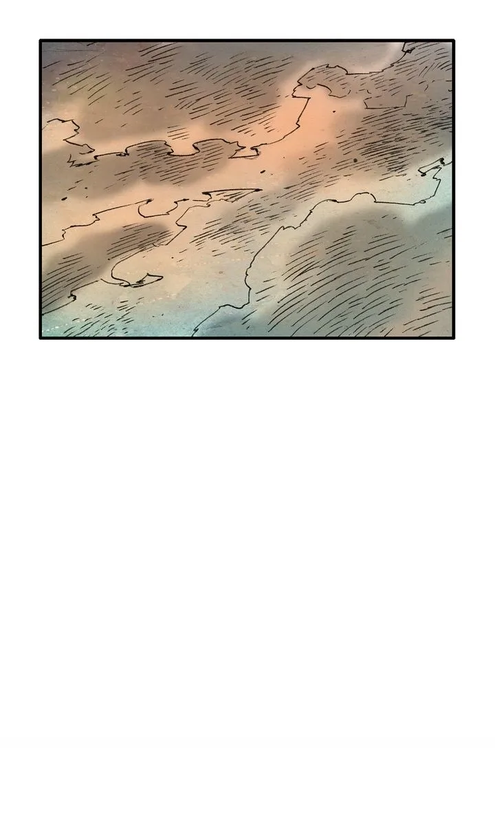 King's Blood Chapter 2 page 61