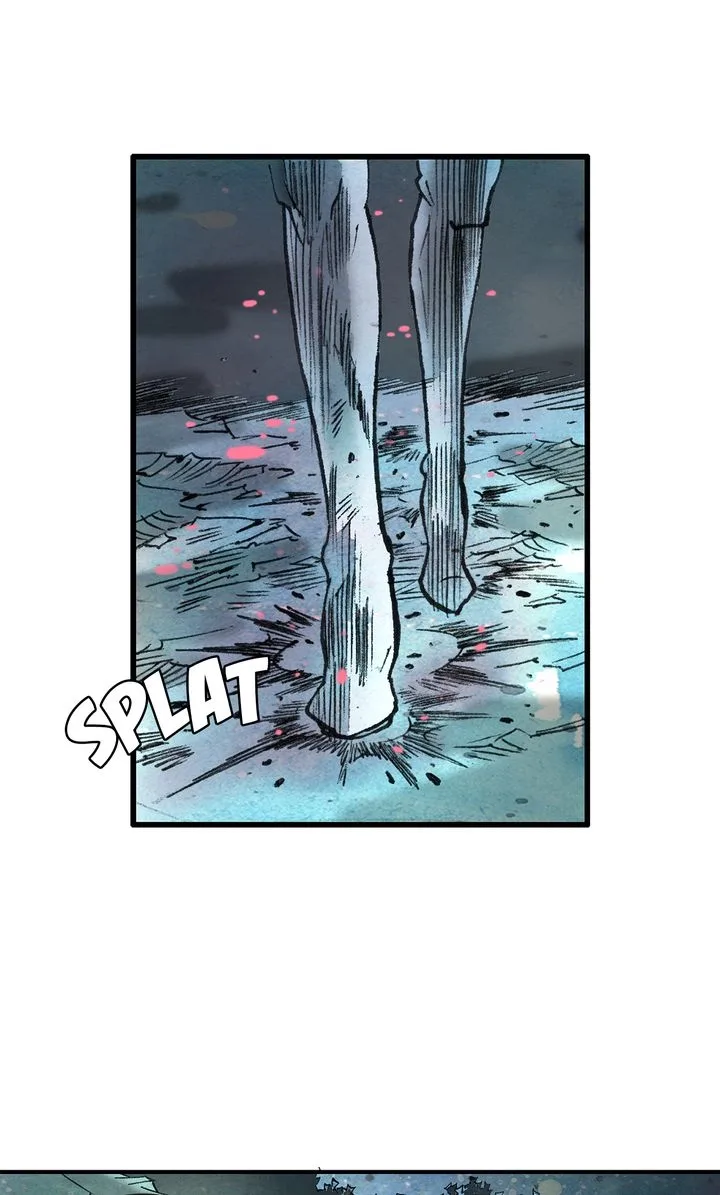 King's Blood Chapter 2 page 62