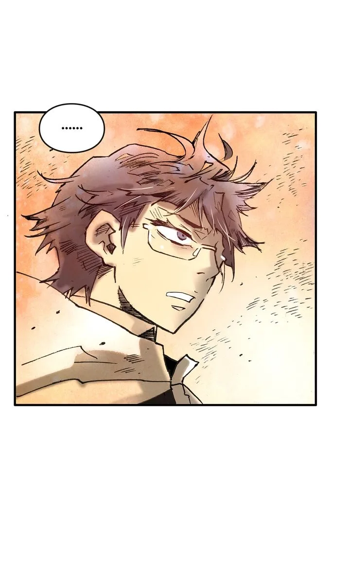 King's Blood Chapter 2 page 60