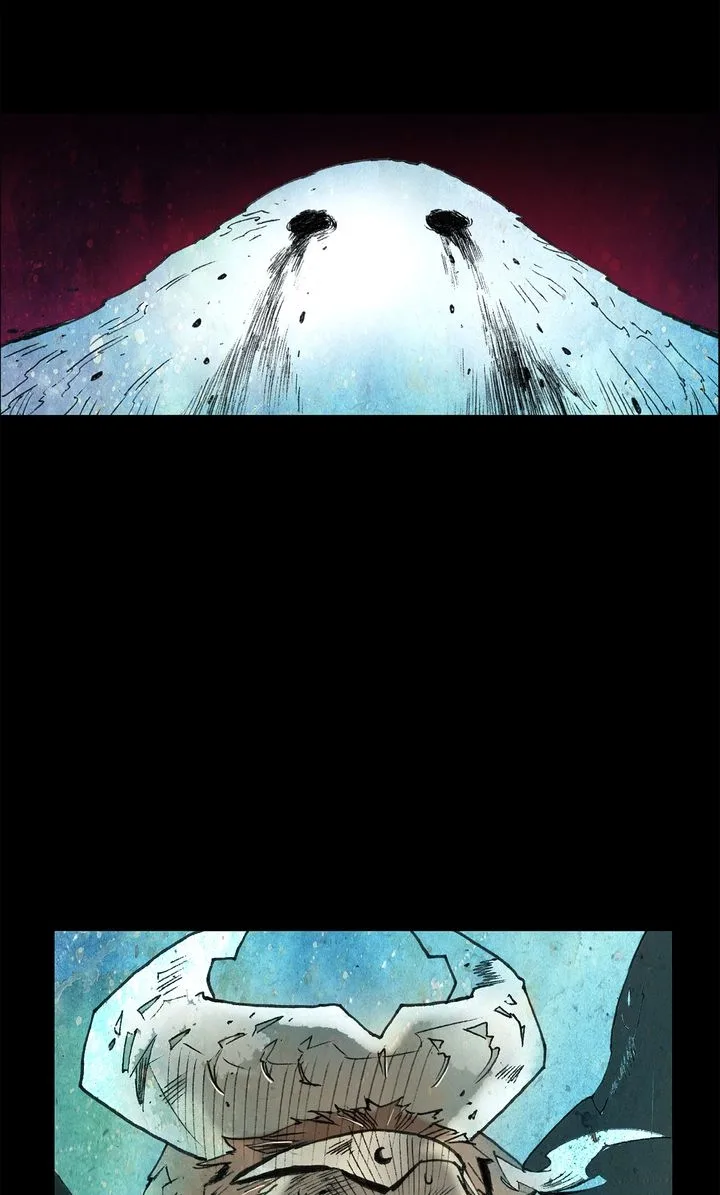 King's Blood Chapter 2 page 66
