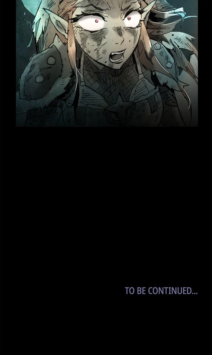 King's Blood Chapter 2 page 67