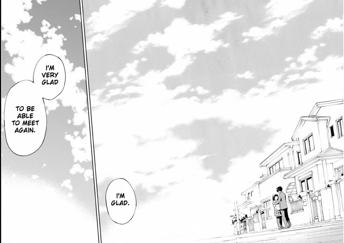 Kingdom Game Chapter 33 page 47