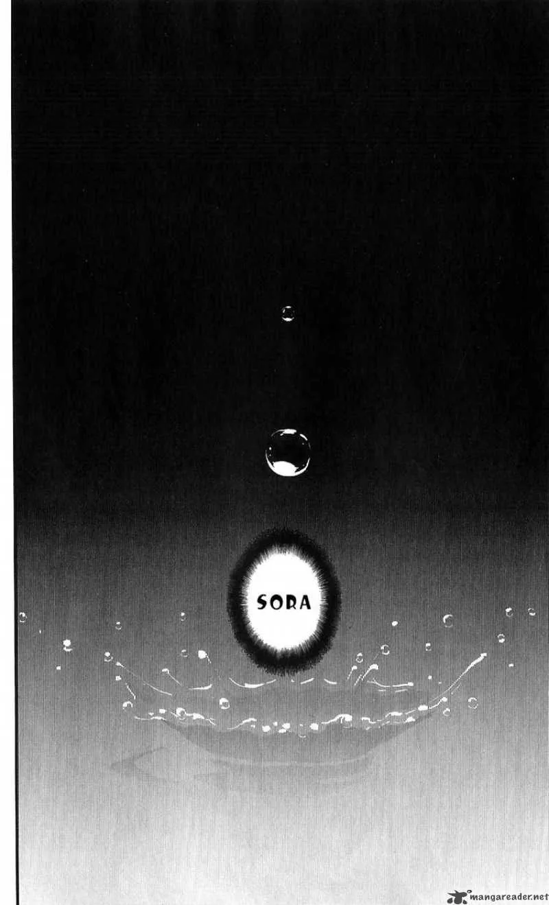 Kingdom Hearts 2 Chapter 11 page 8