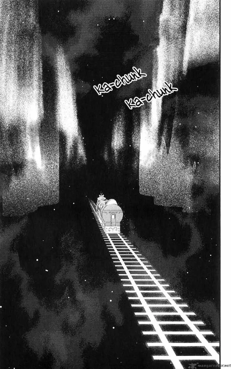 Kingdom Hearts 2 Chapter 11 page 27