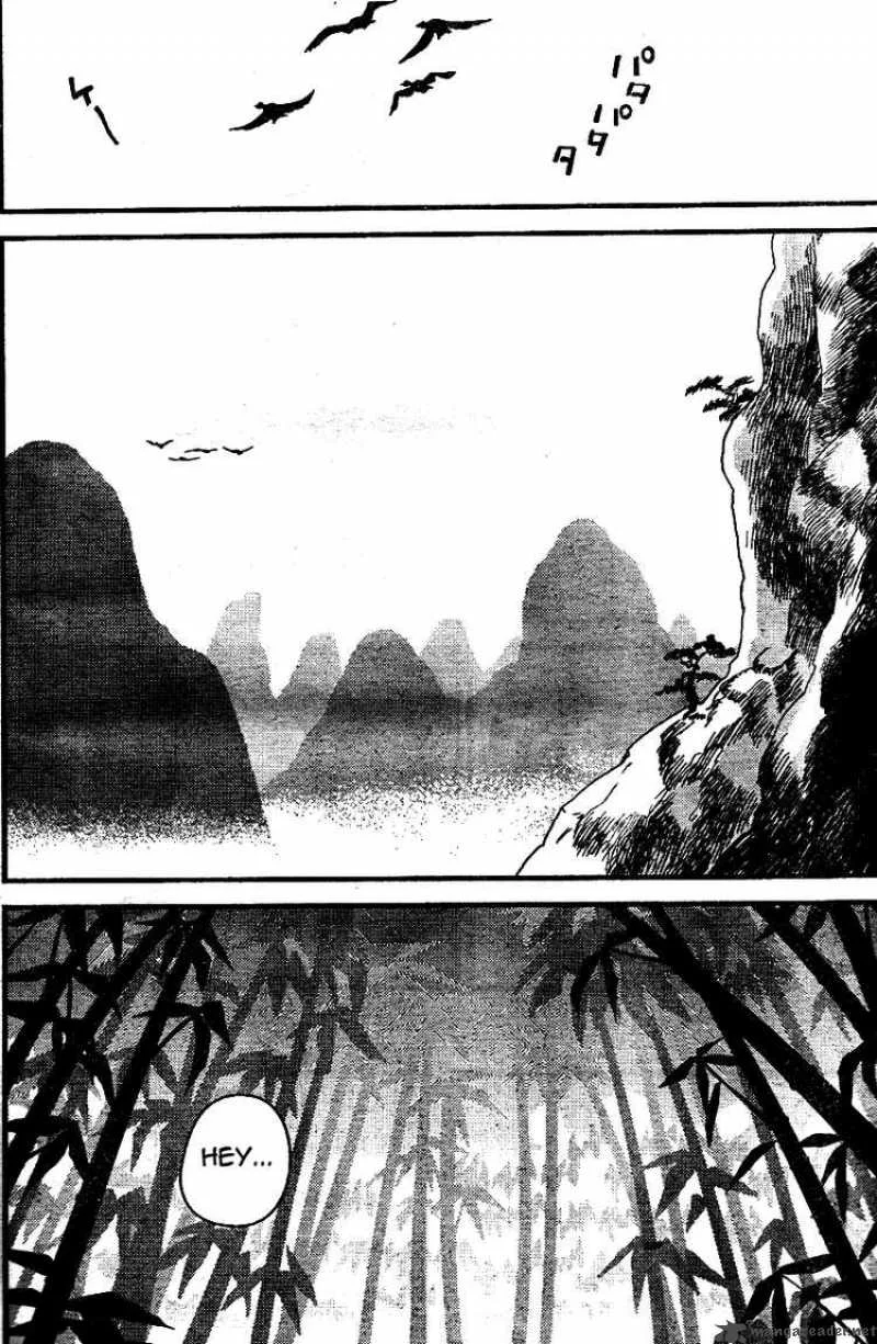 Kingdom Hearts 2 Chapter 19 page 21