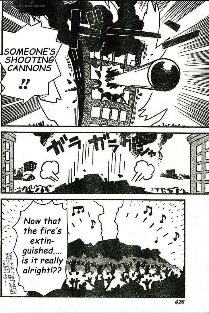 Kingdom Hearts 2 Chapter 29 page 23