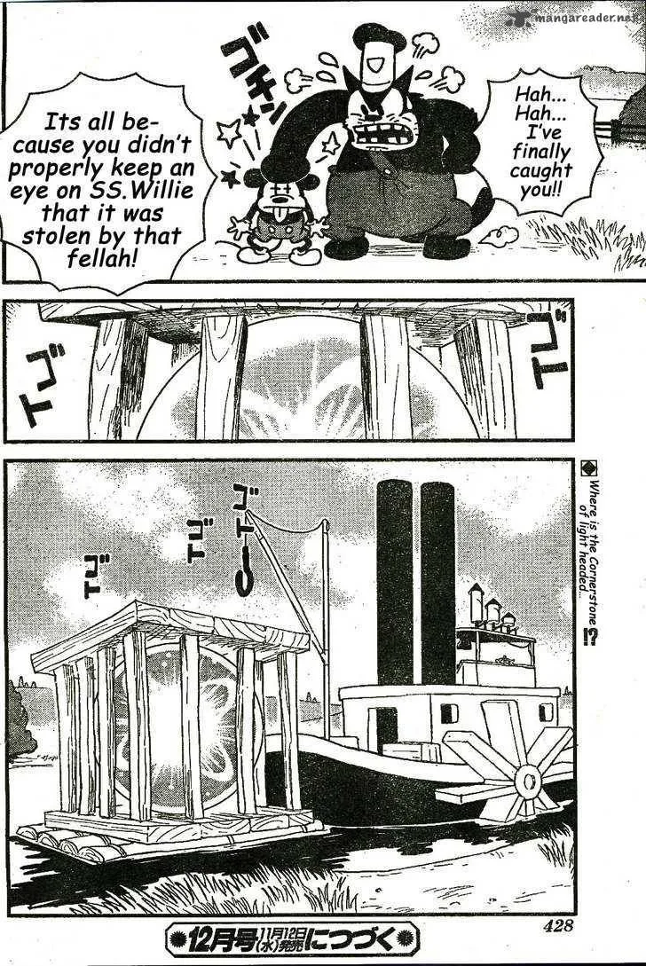 Kingdom Hearts 2 Chapter 29 page 25