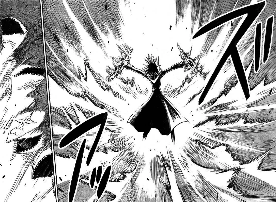 Kingdom Hearts 2 Chapter 55 page 19