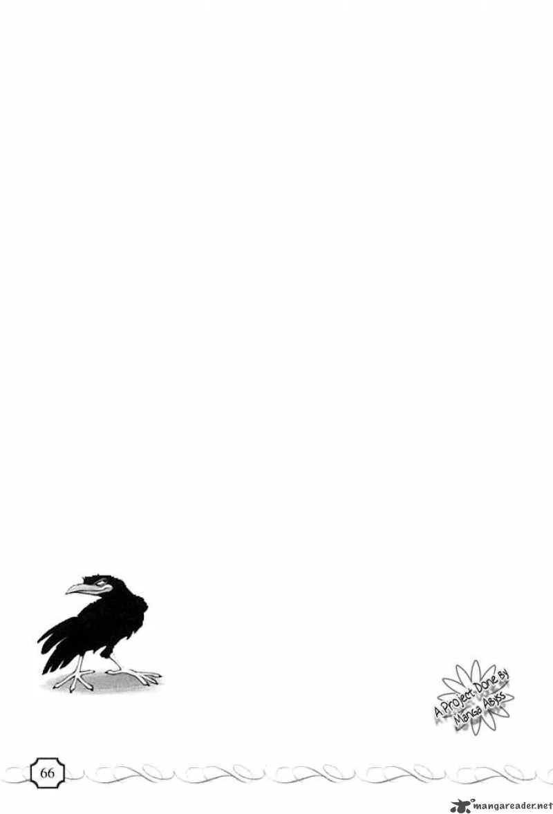 Kingdom Hearts Chapter 39 page 16
