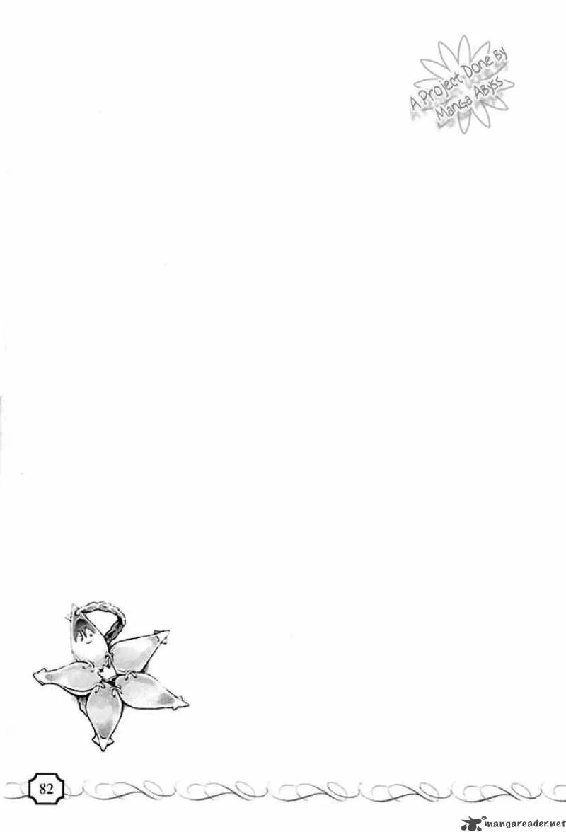 Kingdom Hearts Chapter 40 page 16
